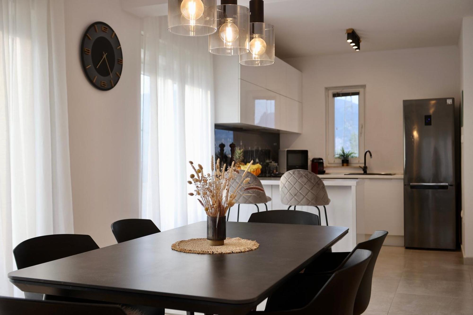 Tia Ferienhaus *